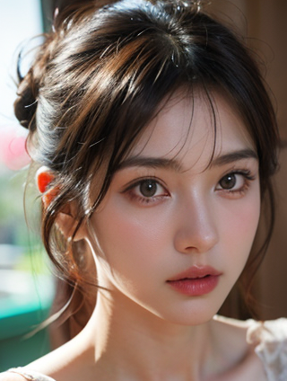 茶禅·风月无边·明代铜器：穿越千年的对话